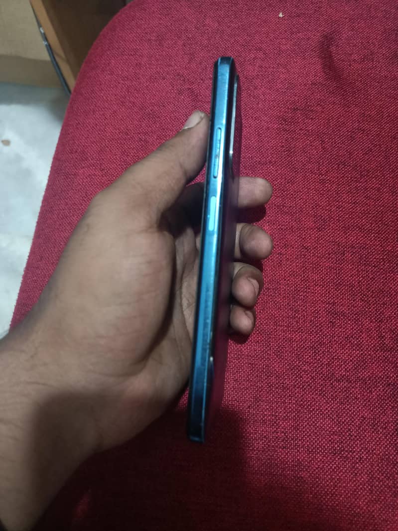 Xiaomi Redmi Note 11 6