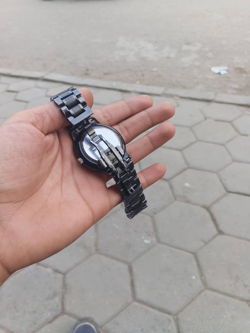 skmei 2