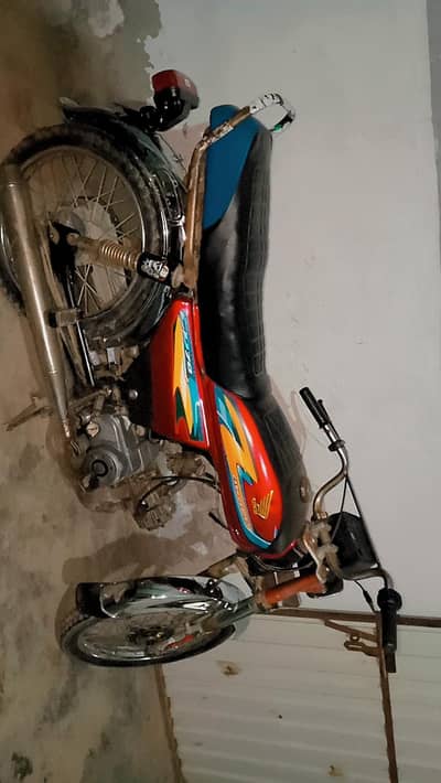 Good condition 03291035527 Whatsapp