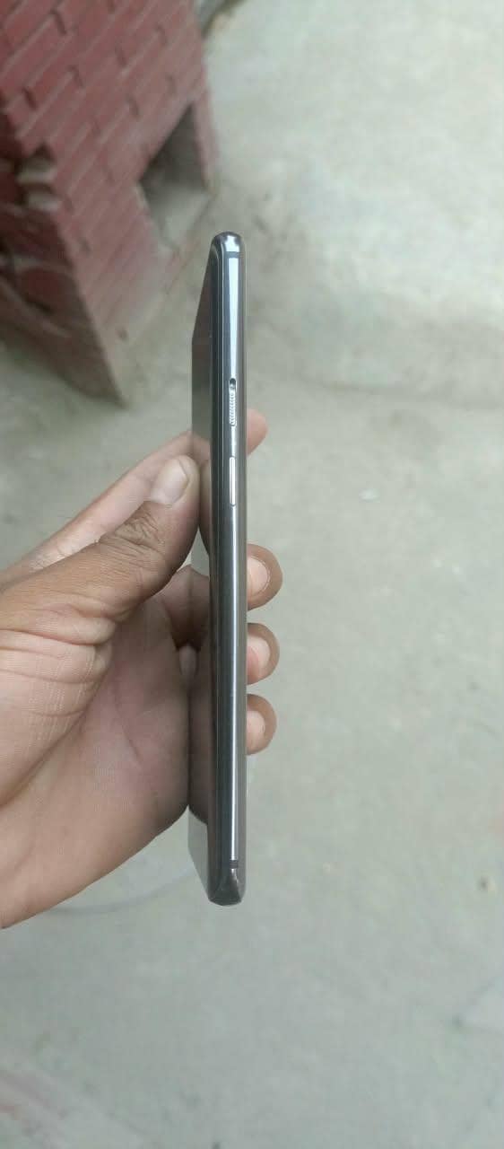 One Plus 7 Pro 2