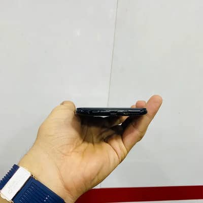 Vivo Y81