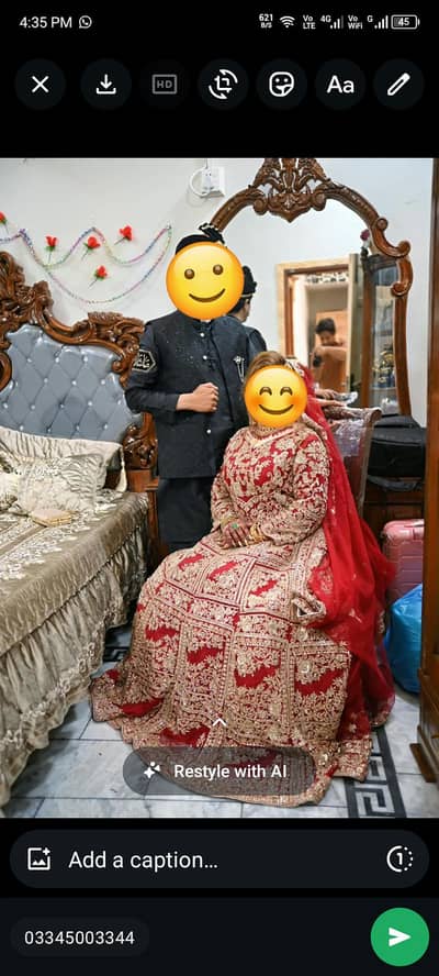 lehnga for sale