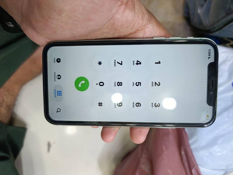 Apple iPhone 11 1