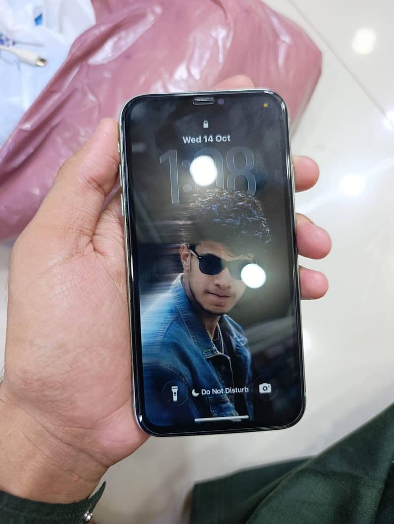 Apple iPhone 11 2