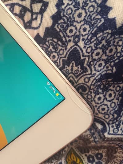 i pad mini 5