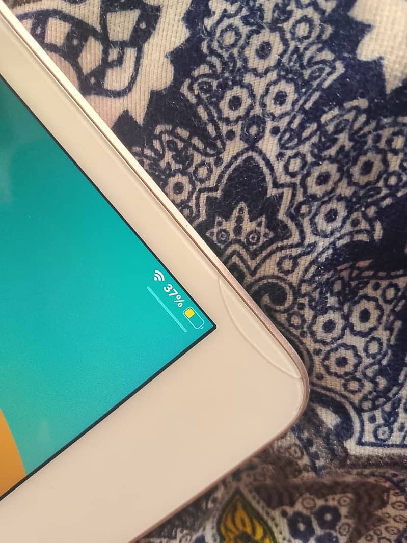 i pad mini 5 0