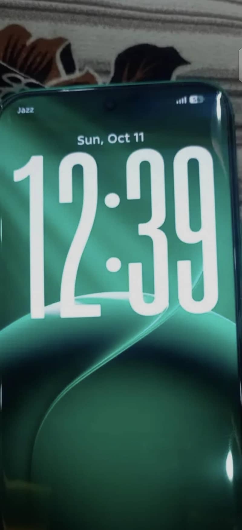 Tecno Other Model 3