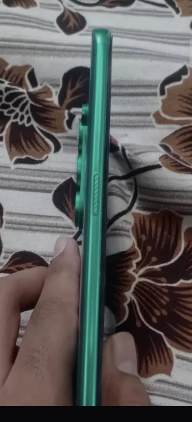Tecno Other Model 4