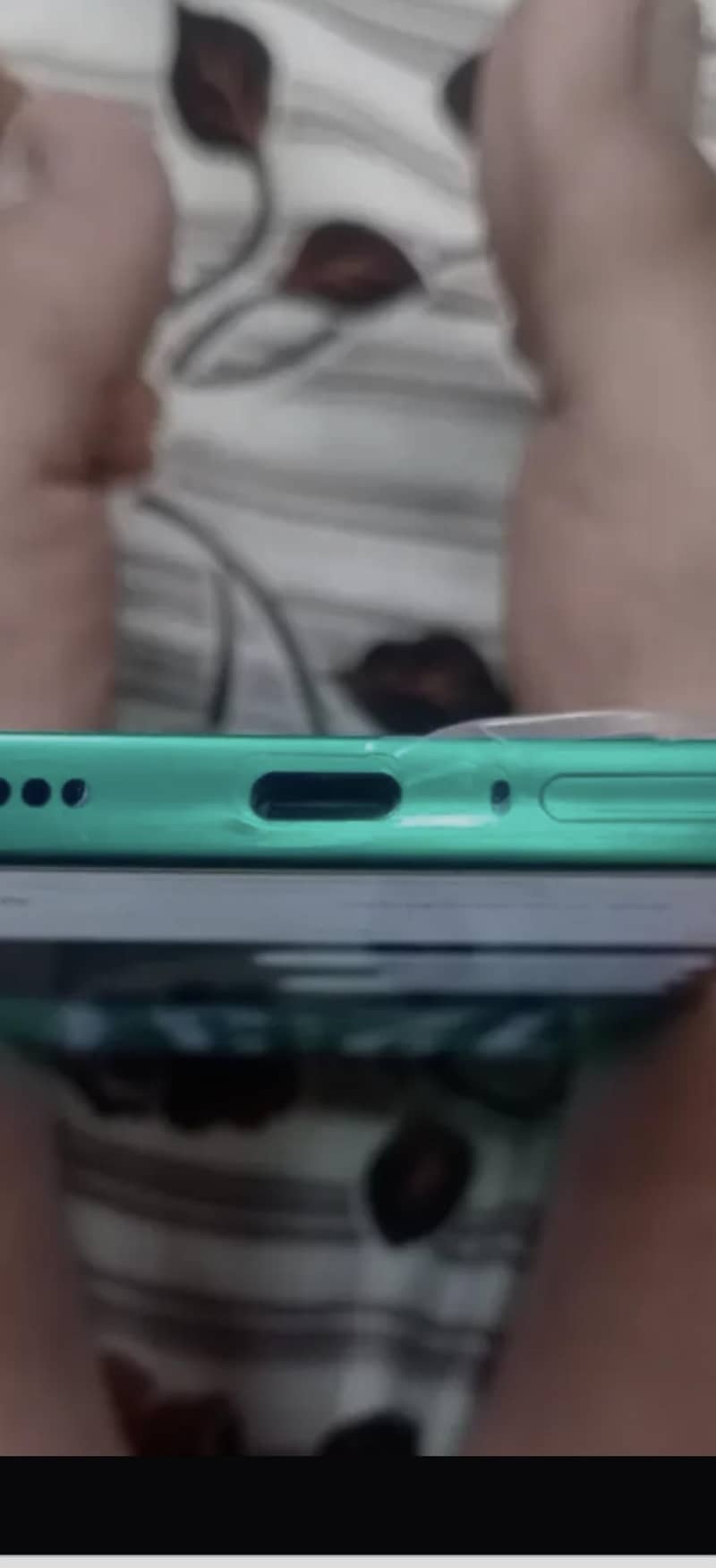 Tecno Other Model 6