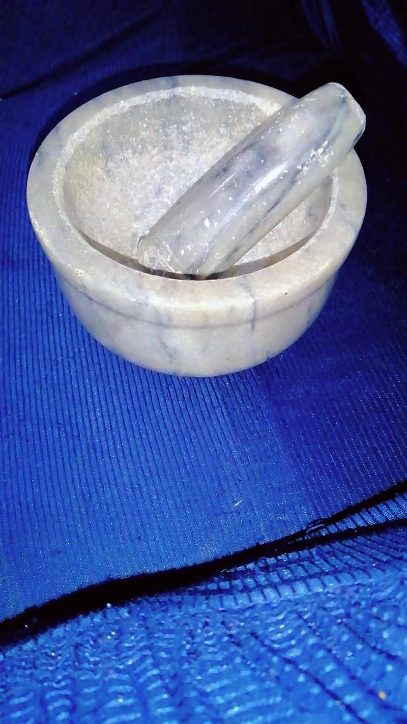 pateeliyan 5