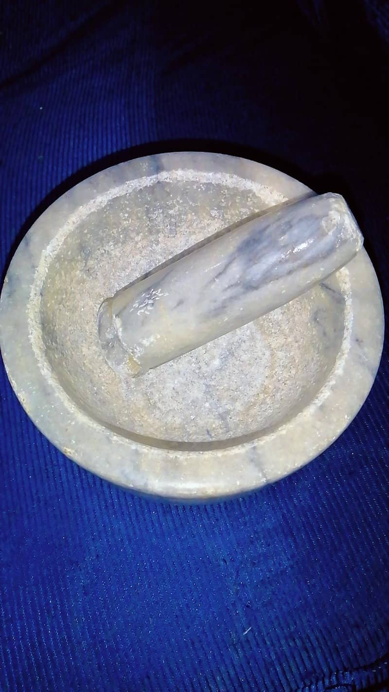 pateeliyan 6