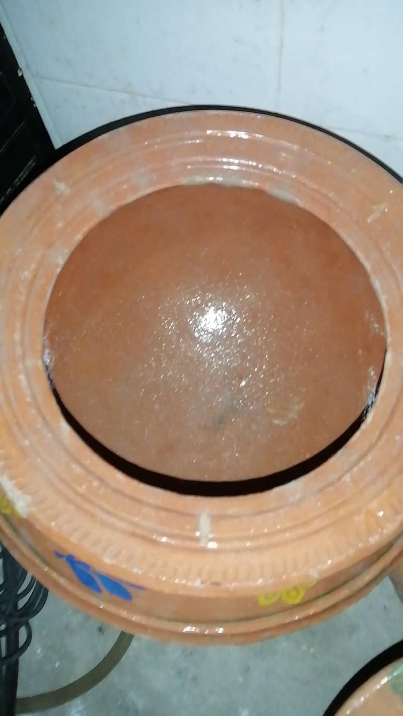pateeliyan 9