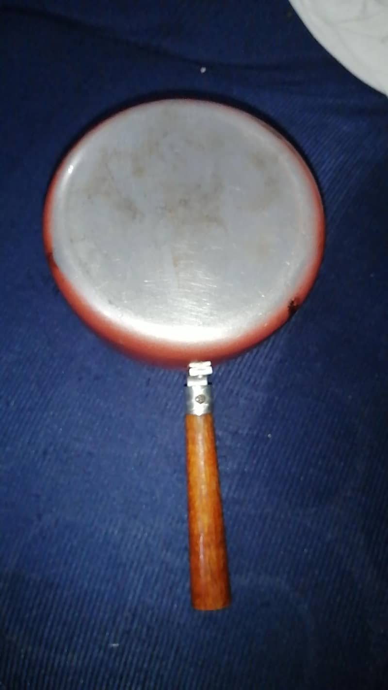 pateeliyan 12