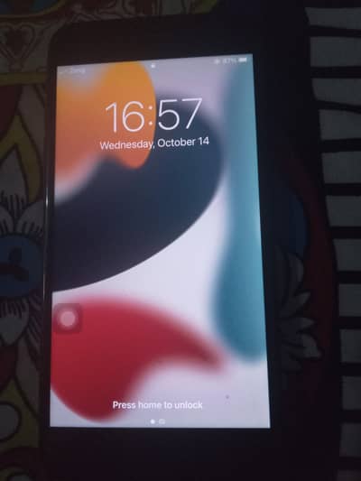 Apple iPhone 7 Plus