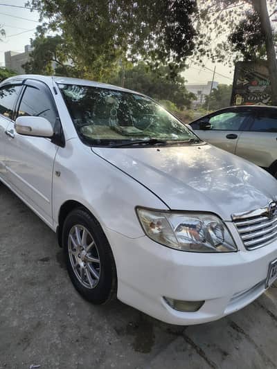 1300cc engine original good condition new tire new alarm