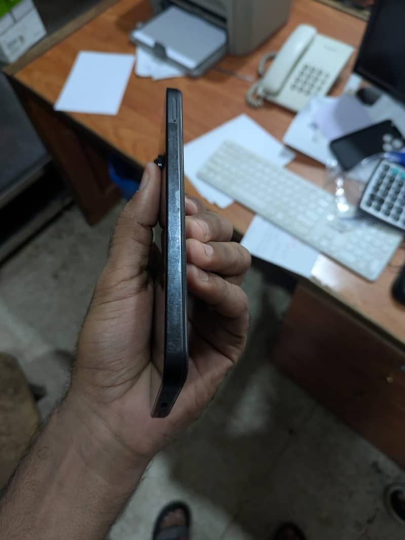Xiaomi Other Model 1