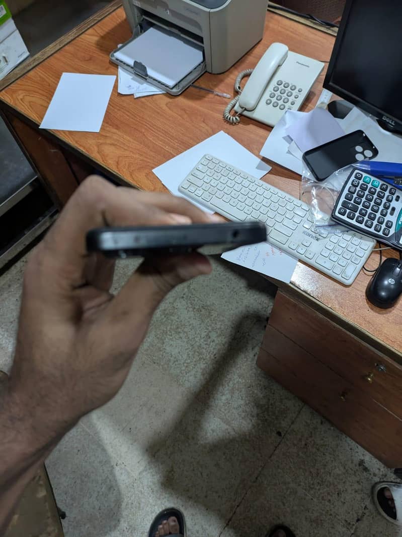 Xiaomi Other Model 2
