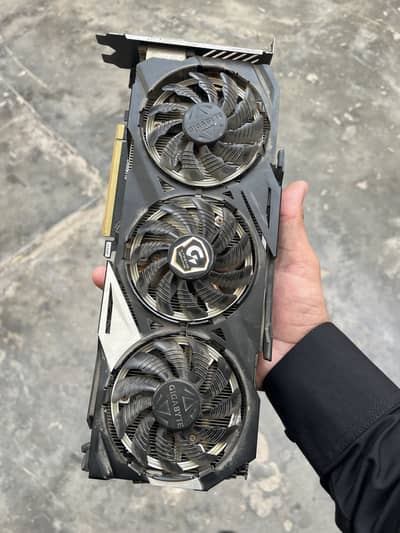 GTX 960
