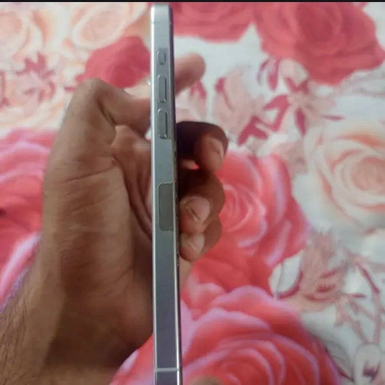 Apple iPhone 15 Pro Max 1