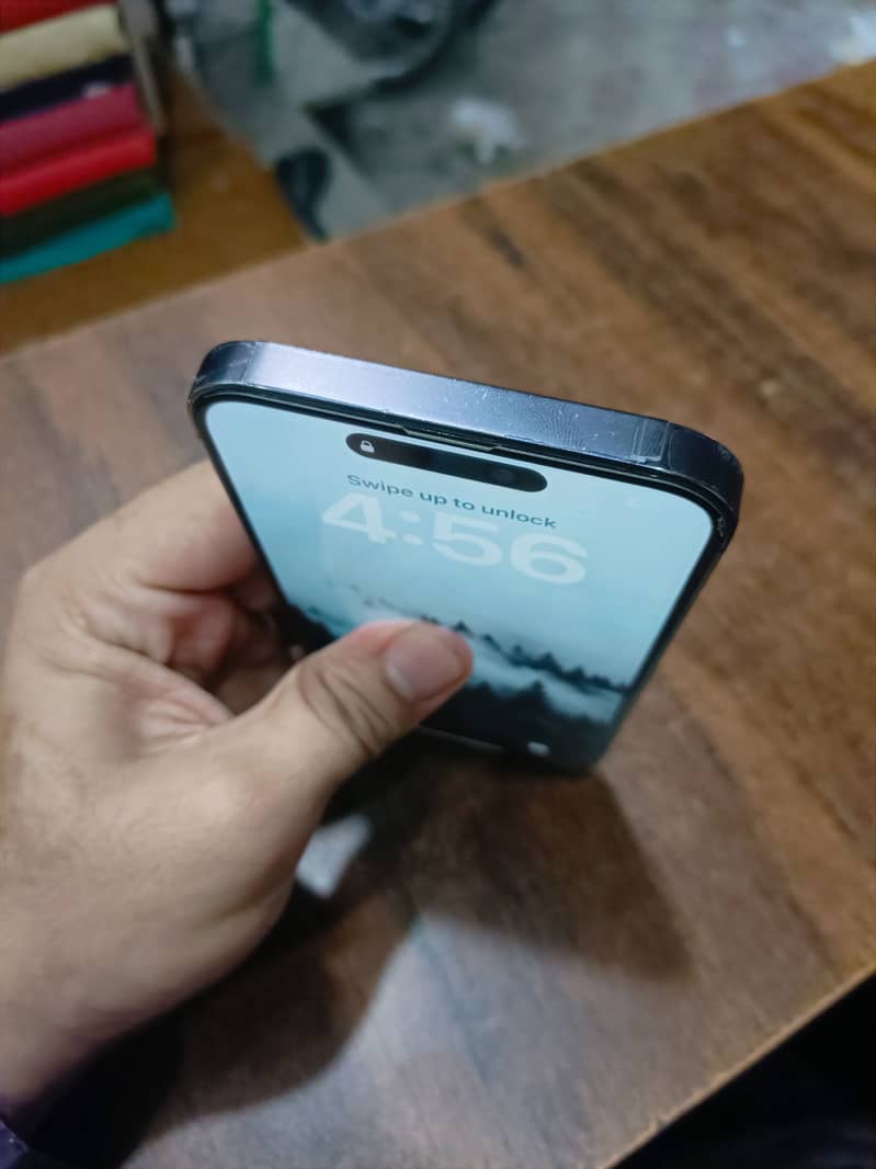 Apple iPhone 14 Pro Max 2