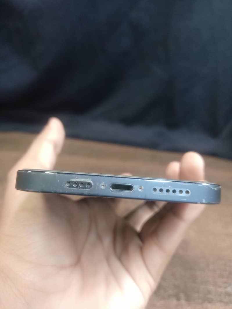 Apple iPhone 12 Pro Max 2