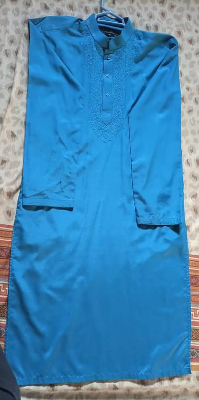 kurta
