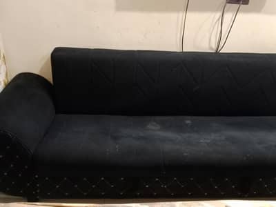 Used Sofa Bed for Sale | furniture