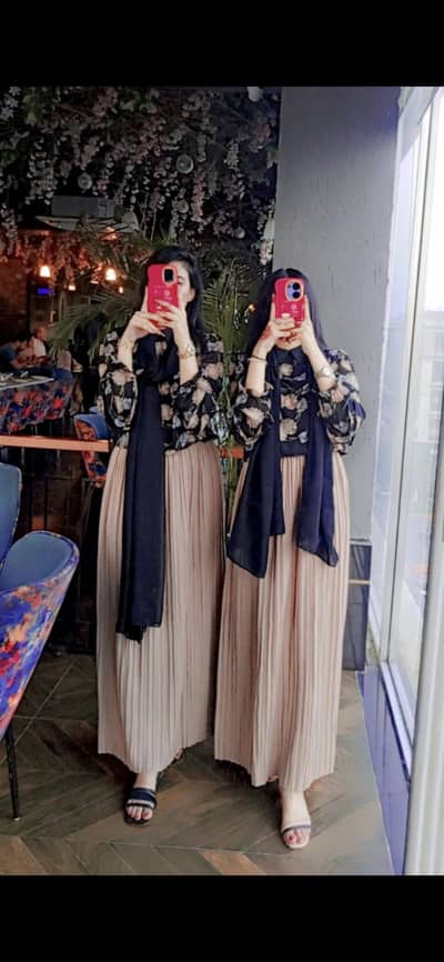 Gown Lehenga for sale