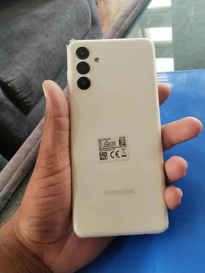 Samsung A04s