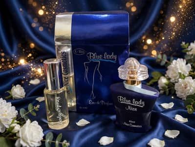 perfume | Long-Lasting Fragrances | spray | body spray |A Nice Brand