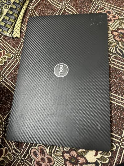 Selling for Parts