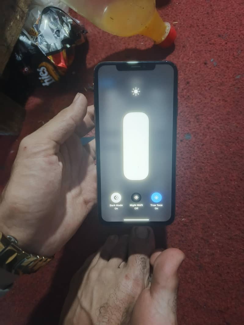 Apple iPhone 13 Pro Max 1