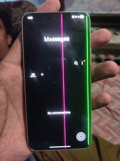 Samsung Mobile S22
