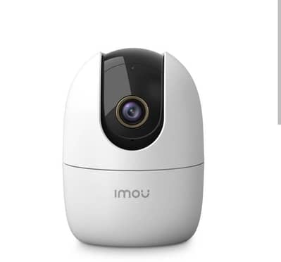 imou Ranger 2 1080p 2mp
