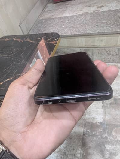 OPPO A5i