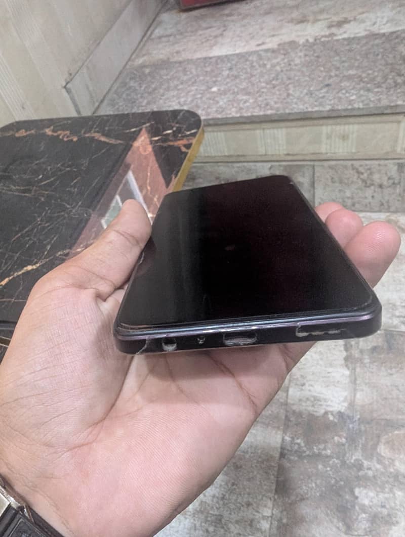 OPPO A5i 0