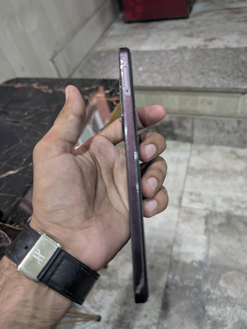OPPO A5i 3