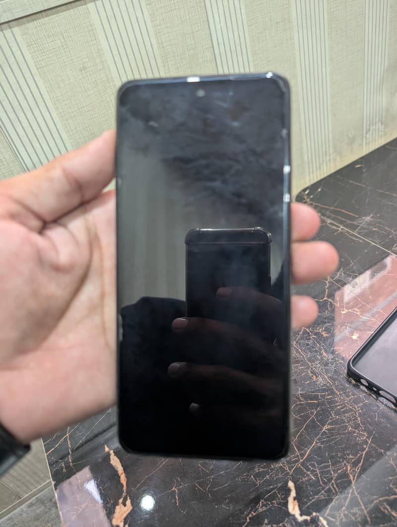 OPPO A5i 4