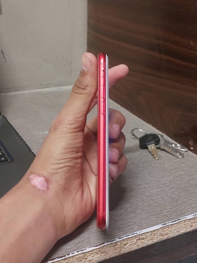 Apple iPhone SE 2