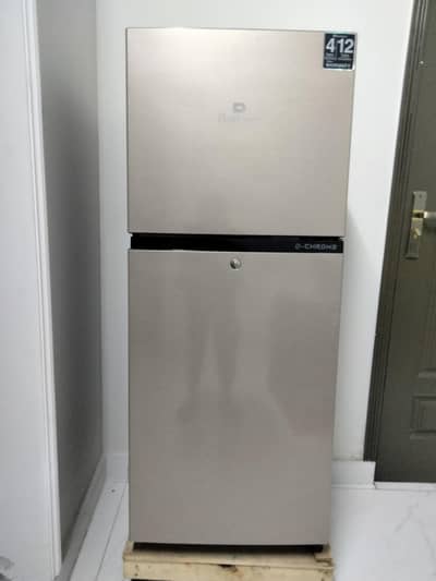 brand new fridge for sale