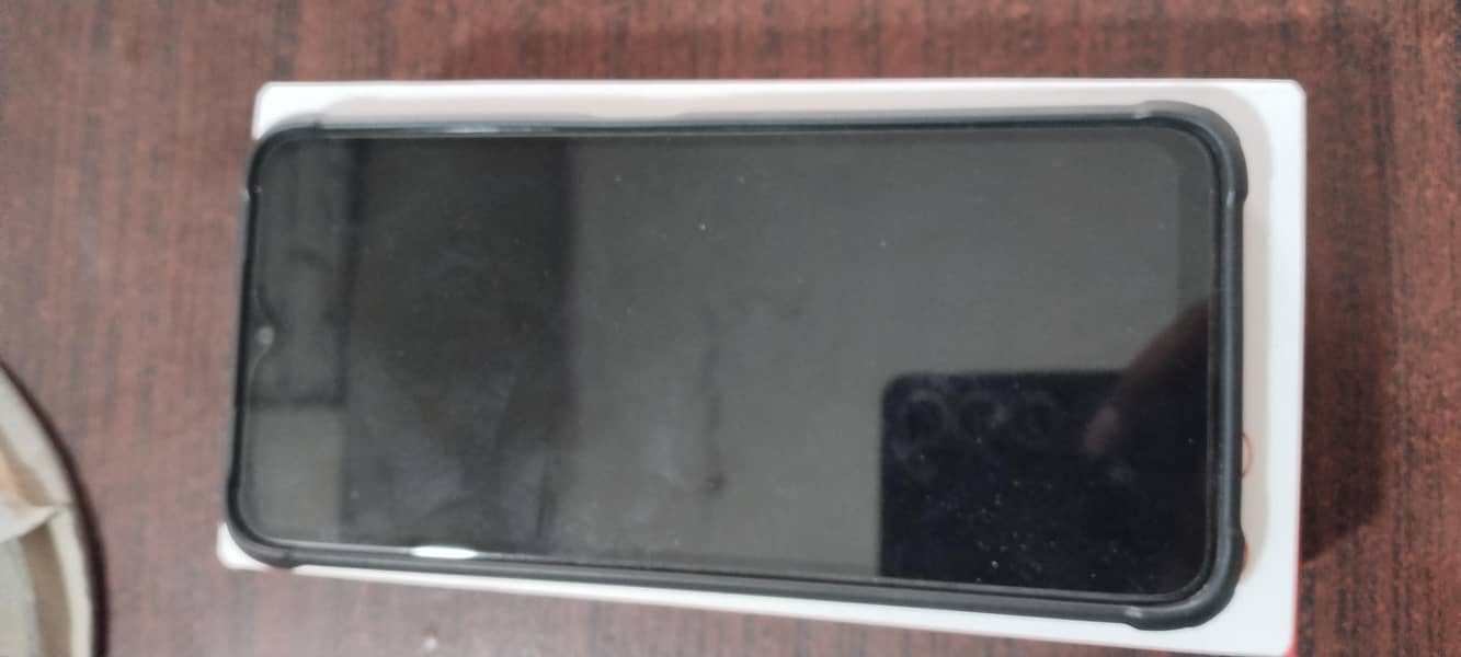 Itel Other Model 0