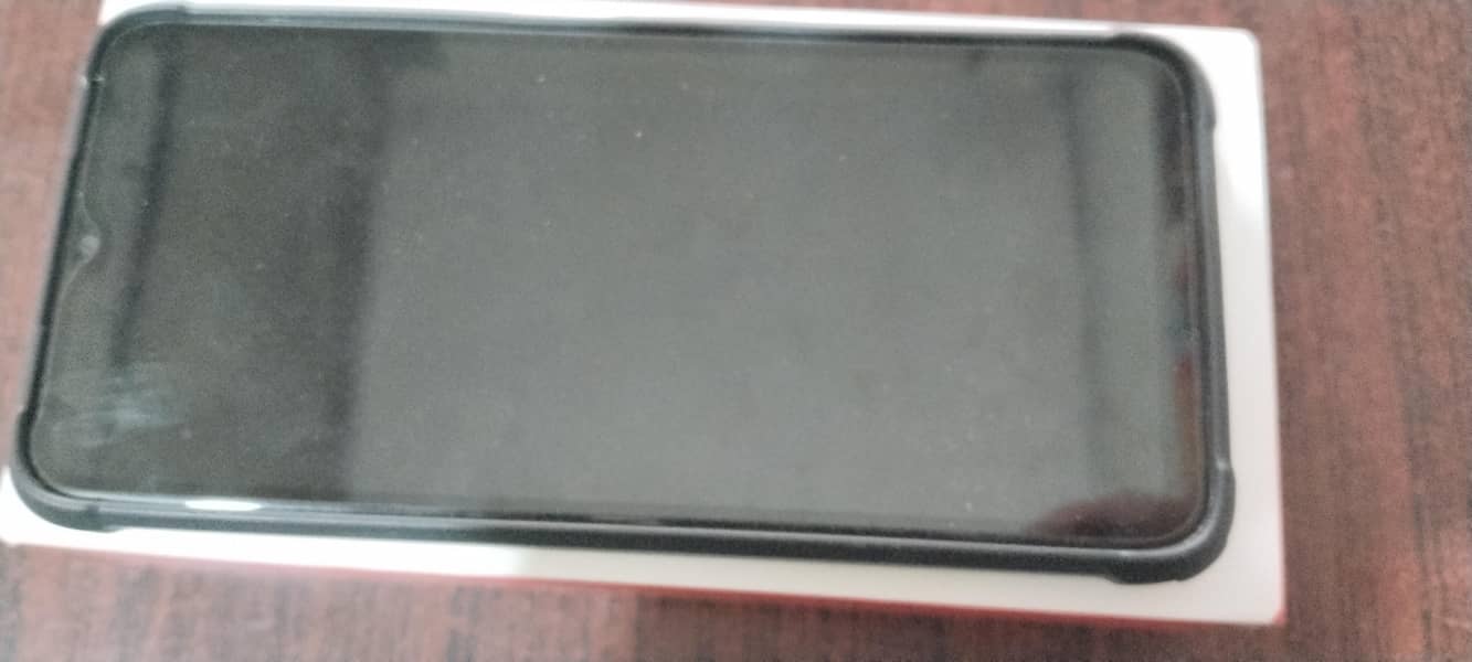 Itel Other Model 2