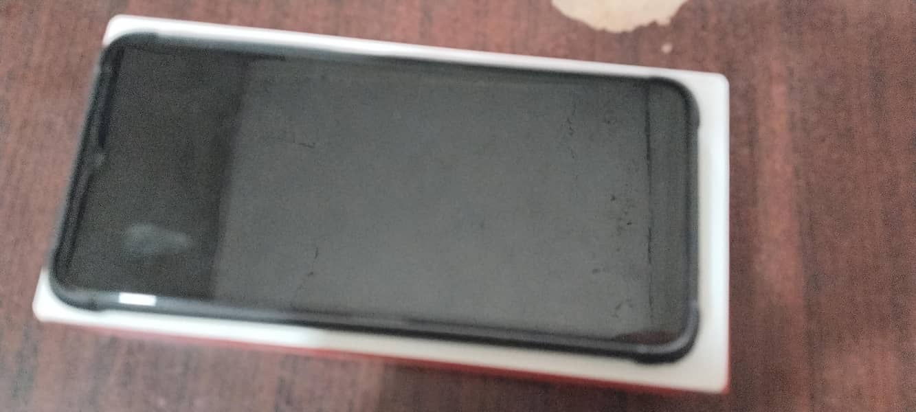Itel Other Model 3