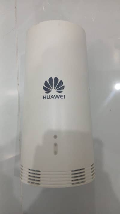 Huawei N5368X 5G CPE Max