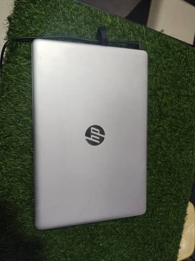 Ho 250g6 ci5 7th 8 256 ssd