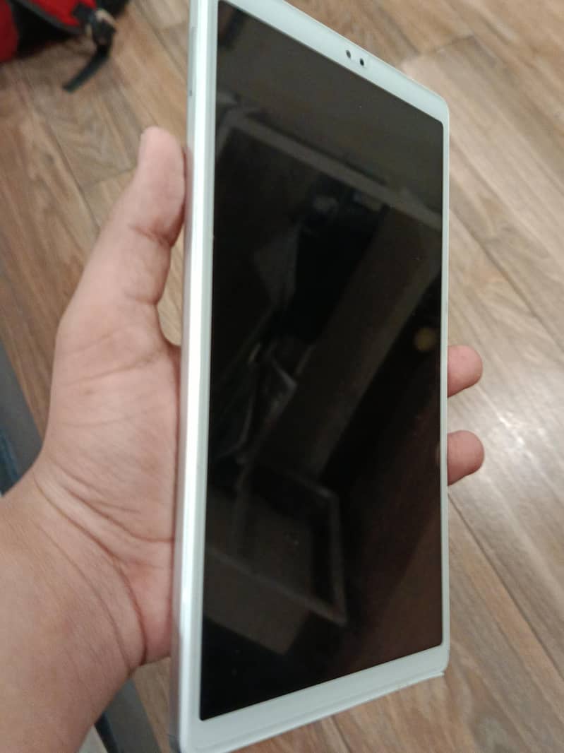 Samsung tab 1