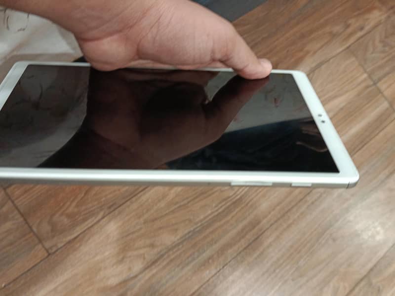 Samsung tab 2