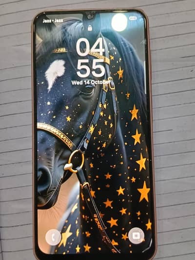 Samsung a26 8/256