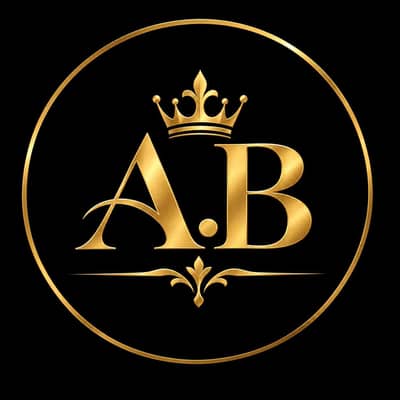 Abubakar 
