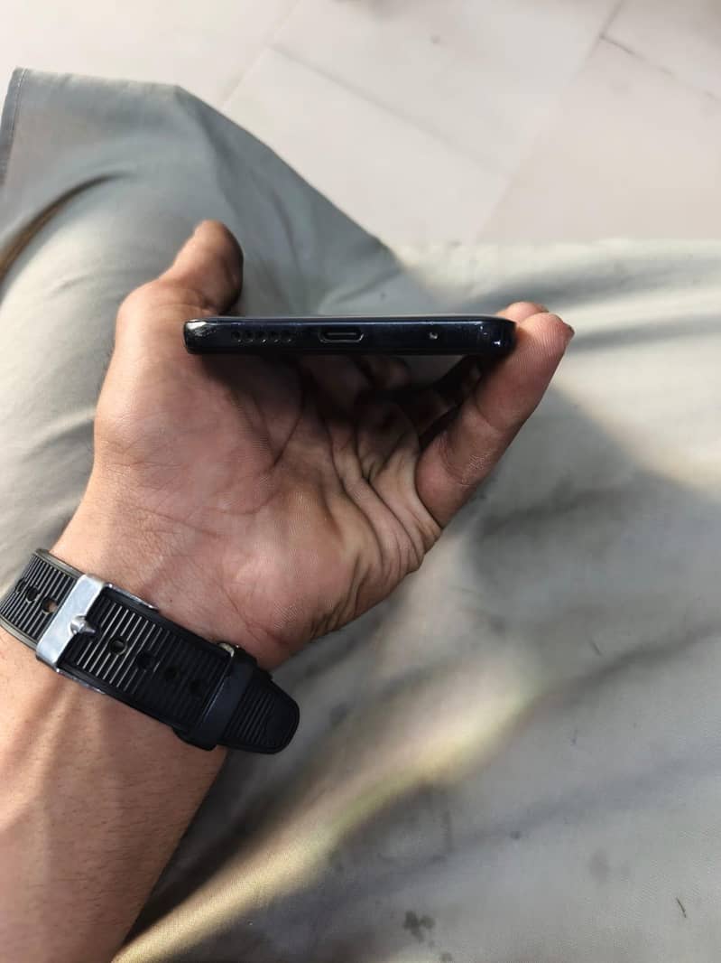 Xiaomi Redmi Note 11 2